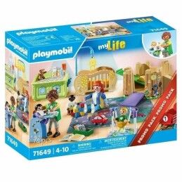 PMI Kids World|Figura colecionável PMI Kids World FG2080C