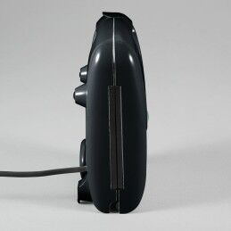 Severin|Sanduicheira Severin SA2968 Preto 1000 W