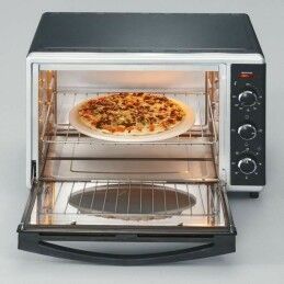 Severin|Mini forno elétrico Severin TO 2058 1800 W