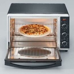 Severin|Mini forno elétrico Severin TO 2058 1800 W