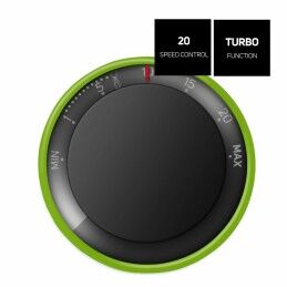 Taurus|Batedora de Copo Taurus 916401000
