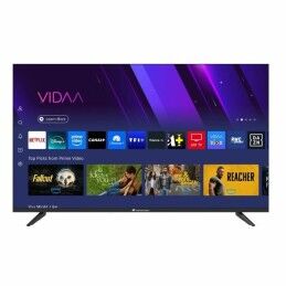 Philips|Smart TV Philips 65OLED770 4K Ultra HD 65" Ambilight DVB-T2 OLED DVB-S2 NVIDIA G-SYNC