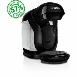 Bodum|Moedor de Café Bodum 11160-01EURO-3 Preto 150 W