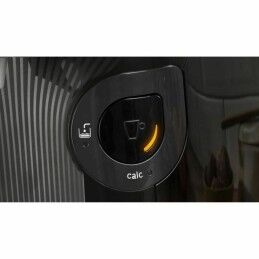 BOSCH|Máquina de Café de Cápsulas BOSCH TAS112E 1400 W 700 ml