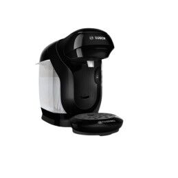 BOSCH|Máquina de Café de Cápsulas BOSCH TAS112E 1400 W 700 ml