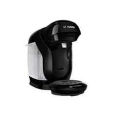 BOSCH|Máquina de Café de Cápsulas BOSCH TAS112E 1400 W 700 ml