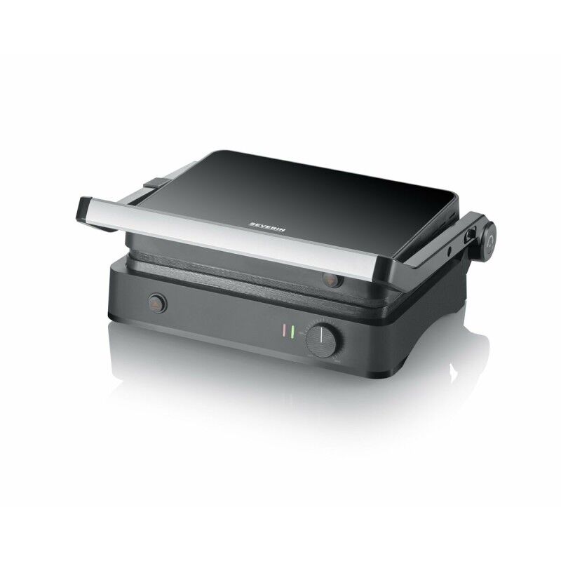 Severin|Torradeira Severin KG 2398 1800 W