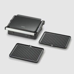 Severin|Torradeira Severin KG 2398 1800 W