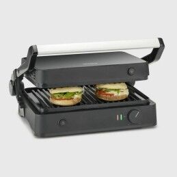 Severin|Torradeira Severin KG 2398 1800 W