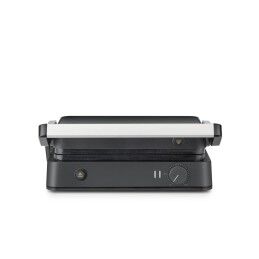 Severin|Torradeira Severin KG 2398 1800 W