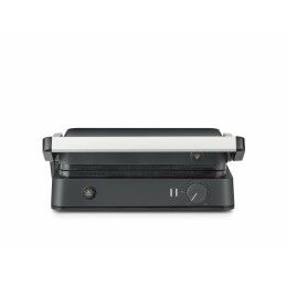 Severin|Torradeira Severin KG 2398 1800 W