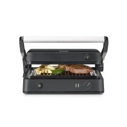 Severin|Torradeira Severin KG 2398 1800 W