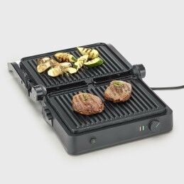 Severin|Torradeira Severin KG 2398 1800 W