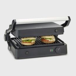 Severin|Torradeira Severin KG 2398 1800 W