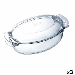 DKD Home Decor|Conjunto de sushi DKD Home Decor 33,5 x 34,5 x 9 cm Porcelana Branco Azul Marinho Oriental (33,5 x 34,5 x 9 cm)