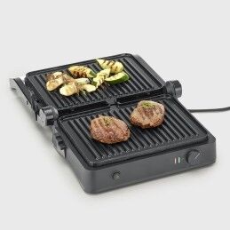 Severin|Torradeira Severin KG 2398 1800 W