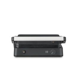 Severin|Torradeira Severin KG 2398 1800 W