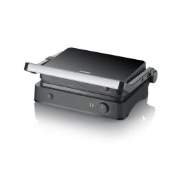Severin|Torradeira Severin KG 2398 1800 W