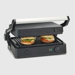 Severin|Torradeira Severin KG 2398 1800 W
