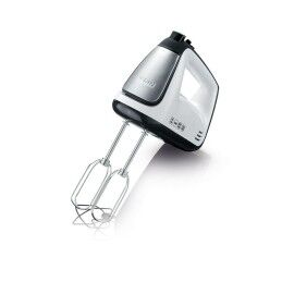Severin|Batedeira de Varas Severin HM 3830 Branco 400 W 1 L