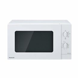 Balay|Microondas Balay 3CG5142X3 Preto Aço 800 W 1000 W 20 L