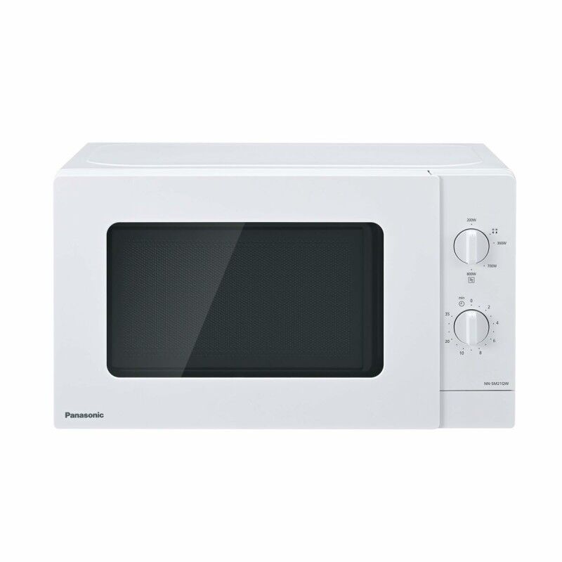 Panasonic|Pós Compactos Panasonic Panasonic|Pós Compactos Panasonic
