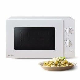 Panasonic|Pós Compactos Panasonic