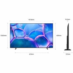 Samsung|Smart TV Samsung