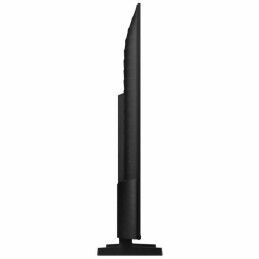 Samsung|Smart TV Samsung