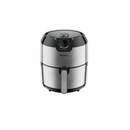 Moulinex|Fritadeira Moulinex EZ201D10 1400 W