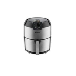 Moulinex|Fritadeira Moulinex EZ201D10 1400 W