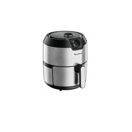 Moulinex|Fritadeira Moulinex EZ201D10 1400 W
