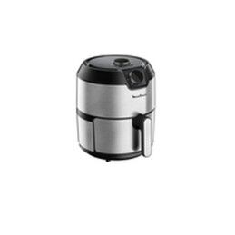 Moulinex|Fritadeira Moulinex EZ201D10 1400 W