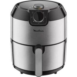 Moulinex|Fritadeira Moulinex EZ201D10 1400 W