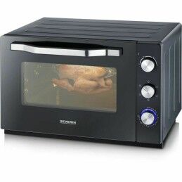 Teka|Forno Pirolítico Teka HCB6435P 100 W 65 L