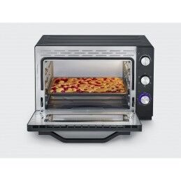 Severin|Máquina de Pizzas Severin TO 2074 2200 W