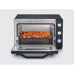 Severin|Máquina de Pizzas Severin TO 2074 2200 W