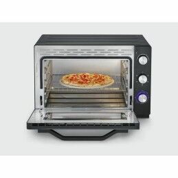 Severin|Máquina de Pizzas Severin TO 2074 2200 W