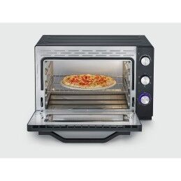 Severin|Máquina de Pizzas Severin TO 2074 2200 W