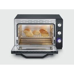 Severin|Máquina de Pizzas Severin TO 2074 2200 W