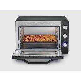 Severin|Máquina de Pizzas Severin TO 2074 2200 W