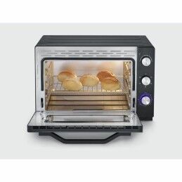 Severin|Máquina de Pizzas Severin TO 2074 2200 W