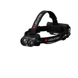 Varta|Lanterna LED Varta Indestructible BL20 6 W 400 lm