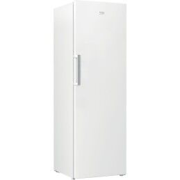 Yolco|Mini frigorifico Yolco TCX60 Preto Areia 60 W 14 L 60 L 46 L