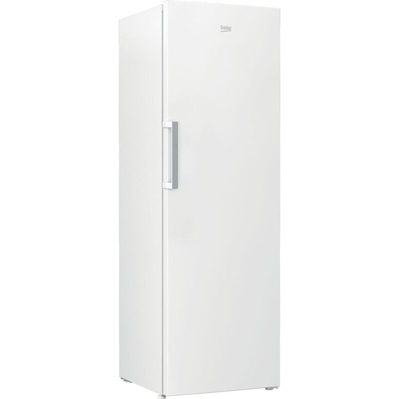 BEKO|Frigorífico BEKO RSSE415M41WN Branco BEKO|Frigorífico BEKO RSSE415M41WN Branco