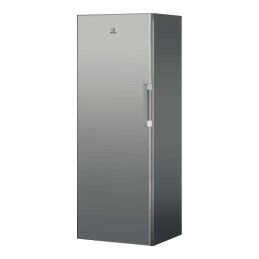 LG|Frigorífico americano LG GSLE91MBAC.AMBQEUR Metalizado