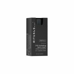 It Cosmetics|Creme Antivermelhidão It Cosmetics Bye Bye Redness 11 ml