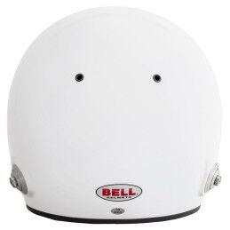 Bell|Capacete Bell RS7 BLANCO Branco 60