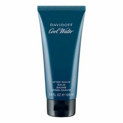 After shave e loções|PowerStore