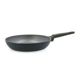 Pyrex|Frigideira antiaderente Pyrex Geoh Alumínio Forjado 28 cm